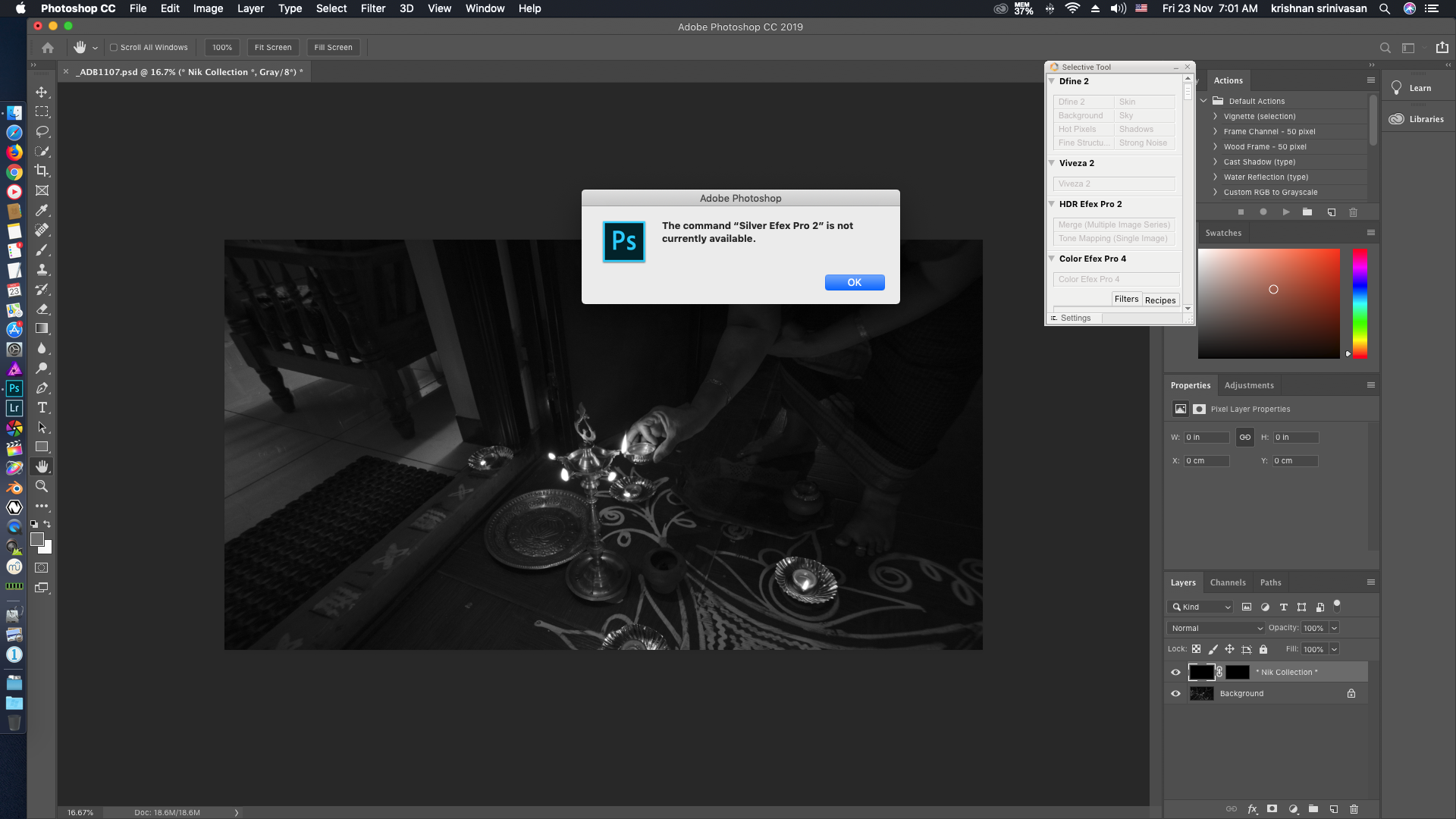 Screenshot 2018-11-23 at 7.01.11 AM.png